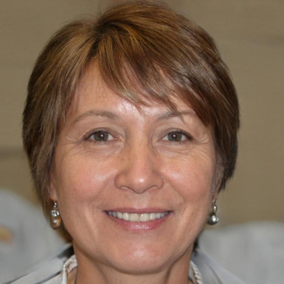 Nerea Vilalta, Directora de Estrategia Financiera en vorantrixileo