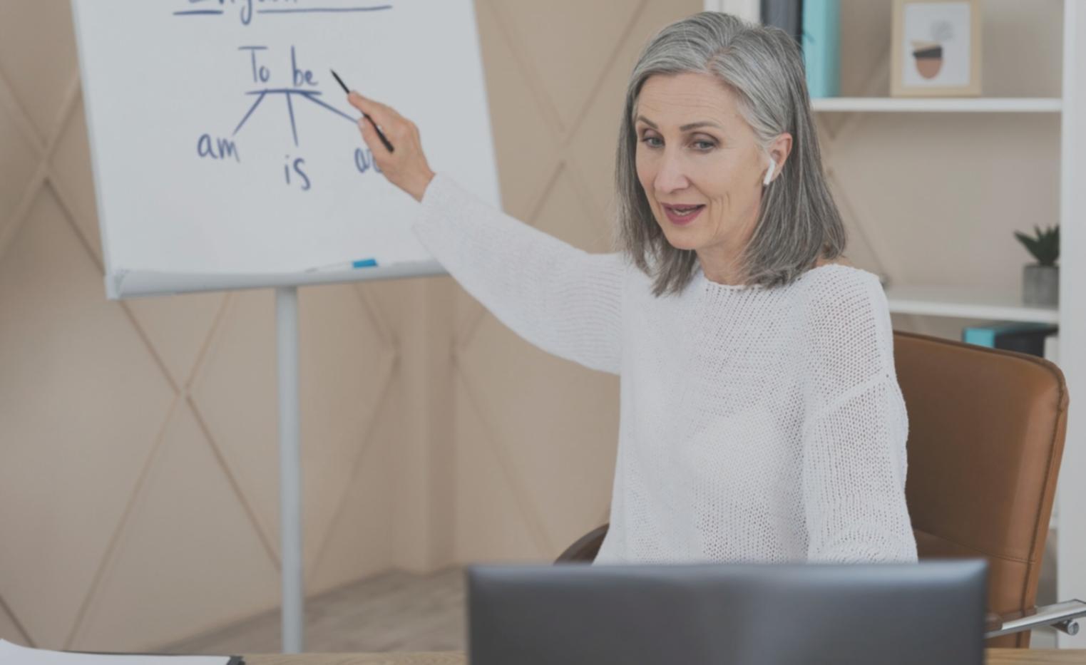 Oficina de vorantrixileo en Madrid - espacio profesional para consultoría empresarial